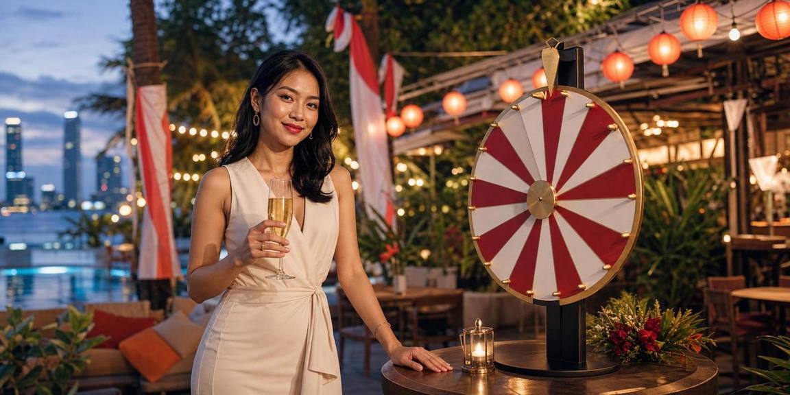 badai100 badai100 casino tables and game rooms