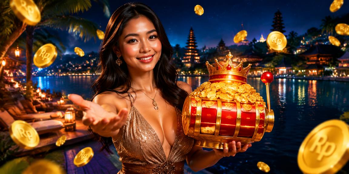 badai100 Baccarat